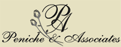 Peniche & Associates