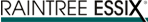 Raintree Essex/SmileShop