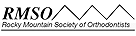 Rocky Mountain Society of Orthodontists (RMSO)