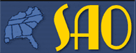Southern Association of Orthodontists (SAO)