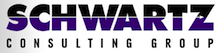 Schwartz Consulting Group