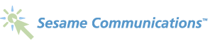 Sesame Communications circa 1999