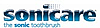 Phillips Sonicare