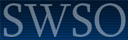 Southwestern Society of Orthodontists (SWSO)