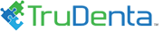 TruDenta