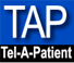 Tel-A-Patient