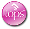 tops