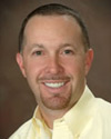 Dr. Andrew J. Dunbar