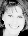 Dr. Corina Radu