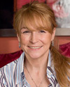 Dr. Iris Vardy