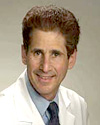 Dr. David Ostreicher