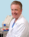 Dr. Robert W. Fry