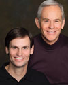 Drs. Moody Alexander & Wick Alexander