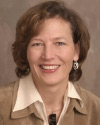 Sesame Communications’s CEO, Frith Maier