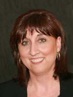 Barbara Jacobucci