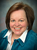 Lois Banta