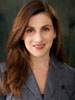 Naomi Cooper