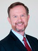 Dr. Larry Emmott