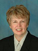 Lynne Fales
