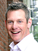 Michael Fleming
