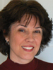 Linda Harvey