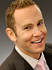 Andy Hicks