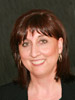 Barbara Jacobucci