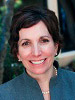 Sarah K. Lynch