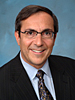 Dr. Louis Malcmacher, DDS MAGD
