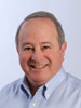 Terry Miller