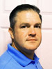 Chris Miner