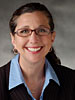 Amy Morgan