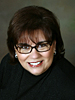 Fran Pangakis