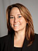 Marcy Przelomiec