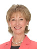 Dr. Rhonda Savage