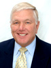 Dr. Terry Sellke