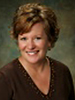 Shari Tastad