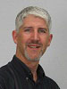 David Brown