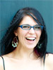 Michelle Eggers