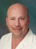 Howard Farran