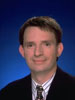 Steve McEvoy