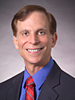 Dr. Jerry Teplitz
