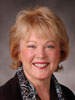 Mary Lynn Wheaton