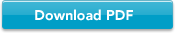 Download PDF