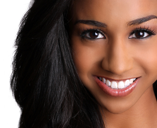 Put Your Best Smile Forward with Invisalign