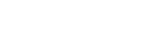 Sesame Communications Logo