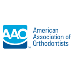AAO logo