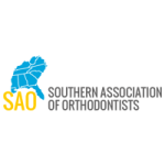 SAO logo