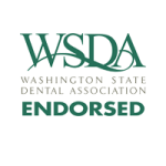 WSDA logo