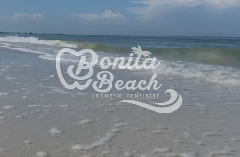 Bonita Beach Cosmetic Dentistry